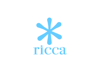 株式会社Ricca